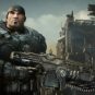 Gears of War: Reloaded // Source : Microsoft