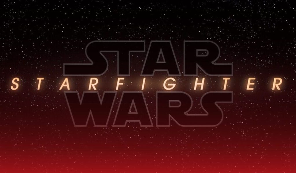 Source : Lucasfilm Source : Lucasfilm