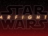 Source : Lucasfilm