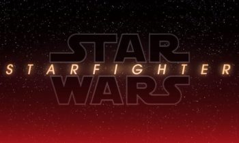 Source : Lucasfilm Source : Lucasfilm