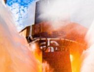 Source : SpaceX