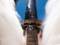 Source : SpaceX