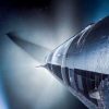 La voie est libre pour le prochain décollage du Starship. // Source : SpaceX