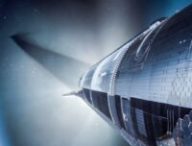 La voie est libre pour le prochain décollage du Starship. // Source : SpaceX