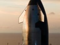 Source : SpaceX