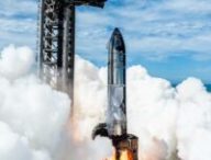 Source : SpaceX