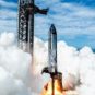 Source : SpaceX Source : SpaceX