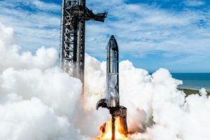 Source : SpaceX