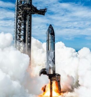 Source : SpaceX