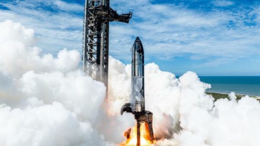 Source : SpaceX
