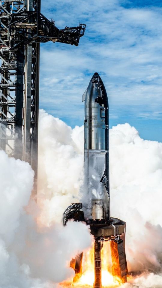 Source : SpaceX