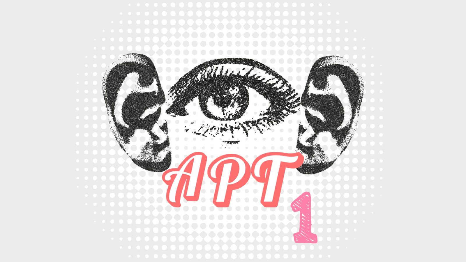 Quel Ã‰tat se cache derriÃ¨re la menace cyber APT1 ?