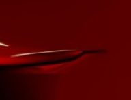 Le premier teaser pour le Tesla Model Y Performance // Source : Tesla via X
