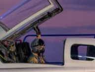 Source : Lockheed Martin Source : Lockheed Martin