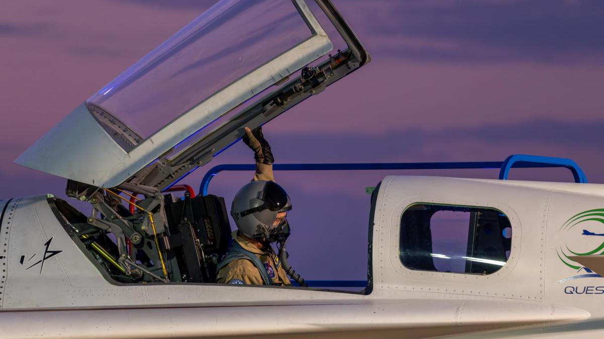 Source : Lockheed Martin