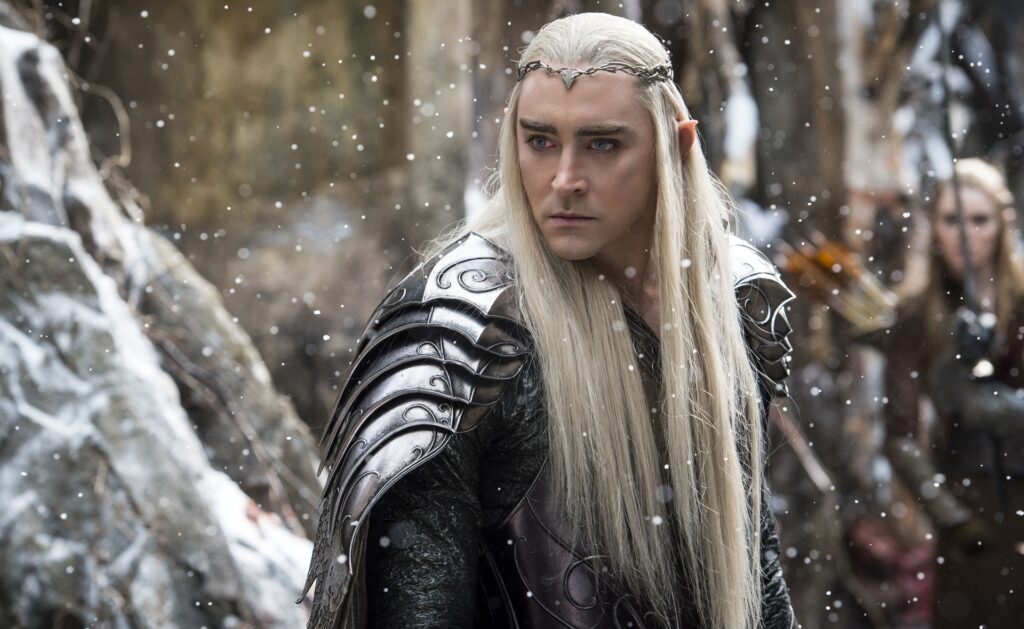 Source : New Line Cinema