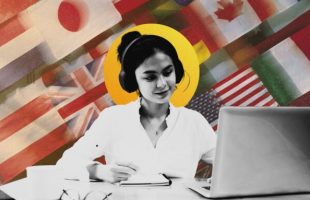 Source : Montage Numerama