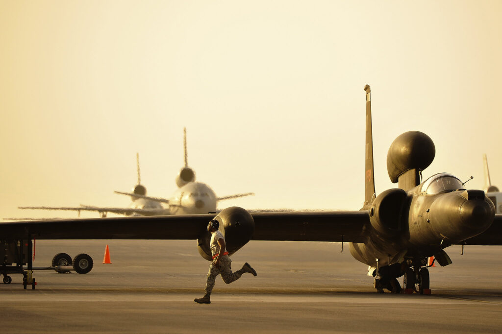 U-2