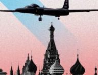 Source : Montage Numerama