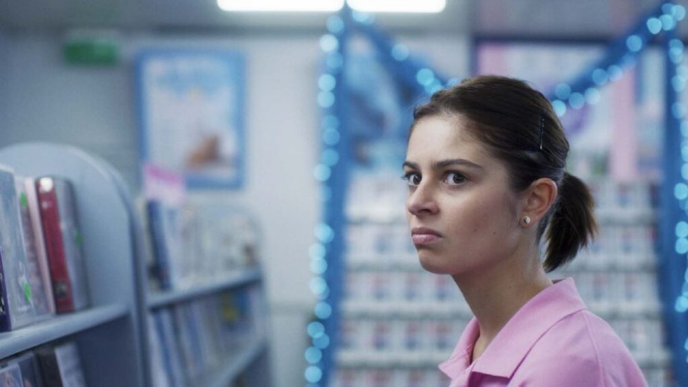 Videoland // Source : Pikelet Pictures Pty Ltd