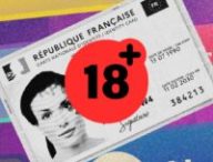 Source : Montage Numerama
