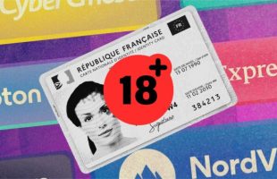 Source : Montage Numerama Source : Montage Numerama