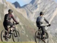 VTT de Decathlon // Source : Decathlon