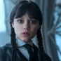 Mercredi // Source : Jonathan Hession/Netflix Mercredi // Source : Jonathan Hession/Netflix