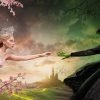 Wicked // Source : Universal Studios