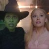 Wicked // Source : Universal Studios