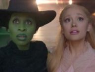 Wicked // Source : Universal Studios