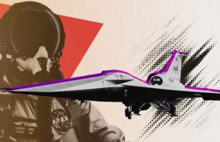 Source : Montage Numerama