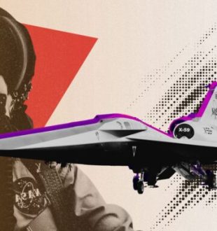 Source : Montage Numerama