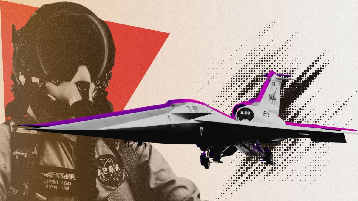 x-59
