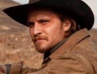 Kayce dans Yellowstone // Source : Paramount+ Kayce dans Yellowstone // Source : Paramount+