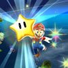 Source : Nintendo