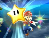 Source : Nintendo