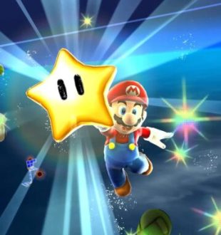 Source : Nintendo