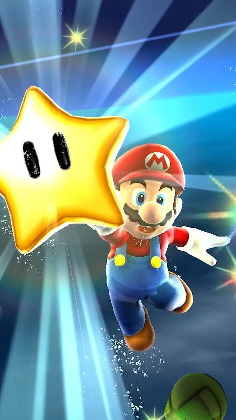 Source : Nintendo