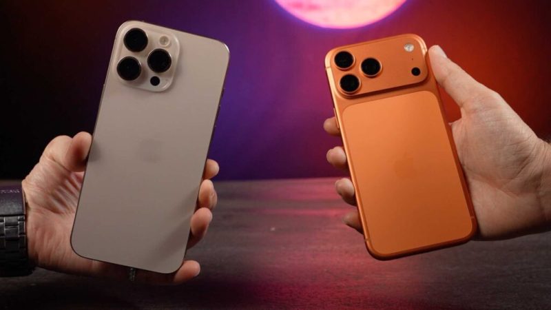 Quel est le meilleur iPhone à acheter en 2026&nbsp;? (et les modèles qu’il vaut mieux éviter)