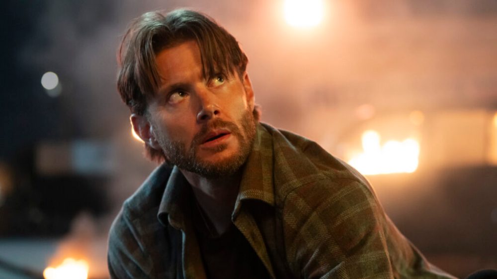 Countdown // Source : Prime Video