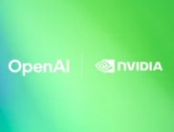 Nvidia investira jusqu’à 100 milliards de dollars dans la construction de data centers géants pour OpenAI // Source : Nvidia et OpenAI