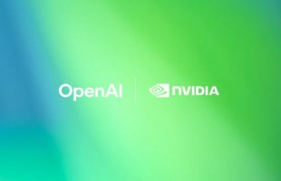 Nvidia investira jusqu’à 100 milliards de dollars dans la construction de data centers géants pour OpenAI // Source : Nvidia et OpenAI