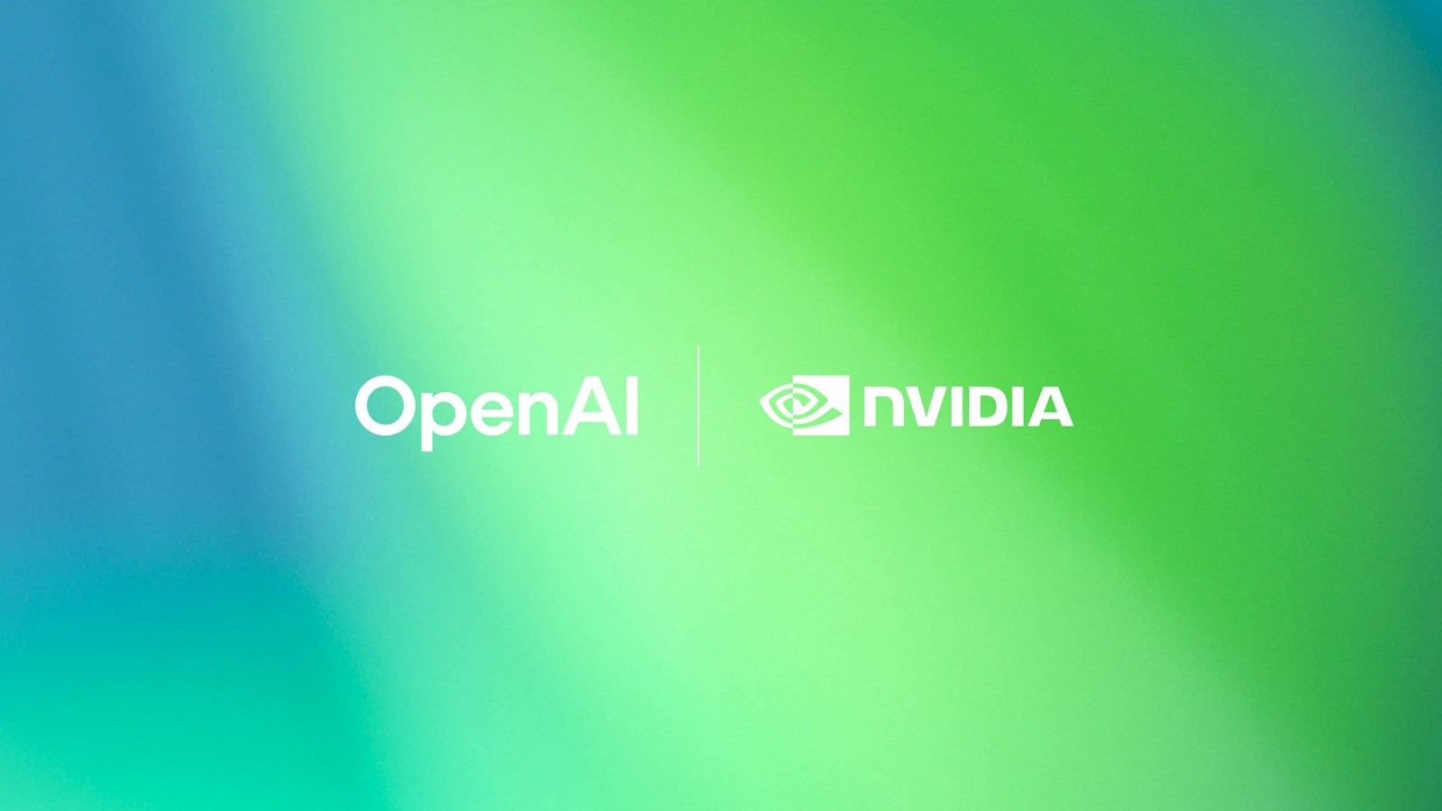 Nvidia met 100 milliards de dollars sur la table pour bÃ¢tir les Â« usines Ã  IA Â»...