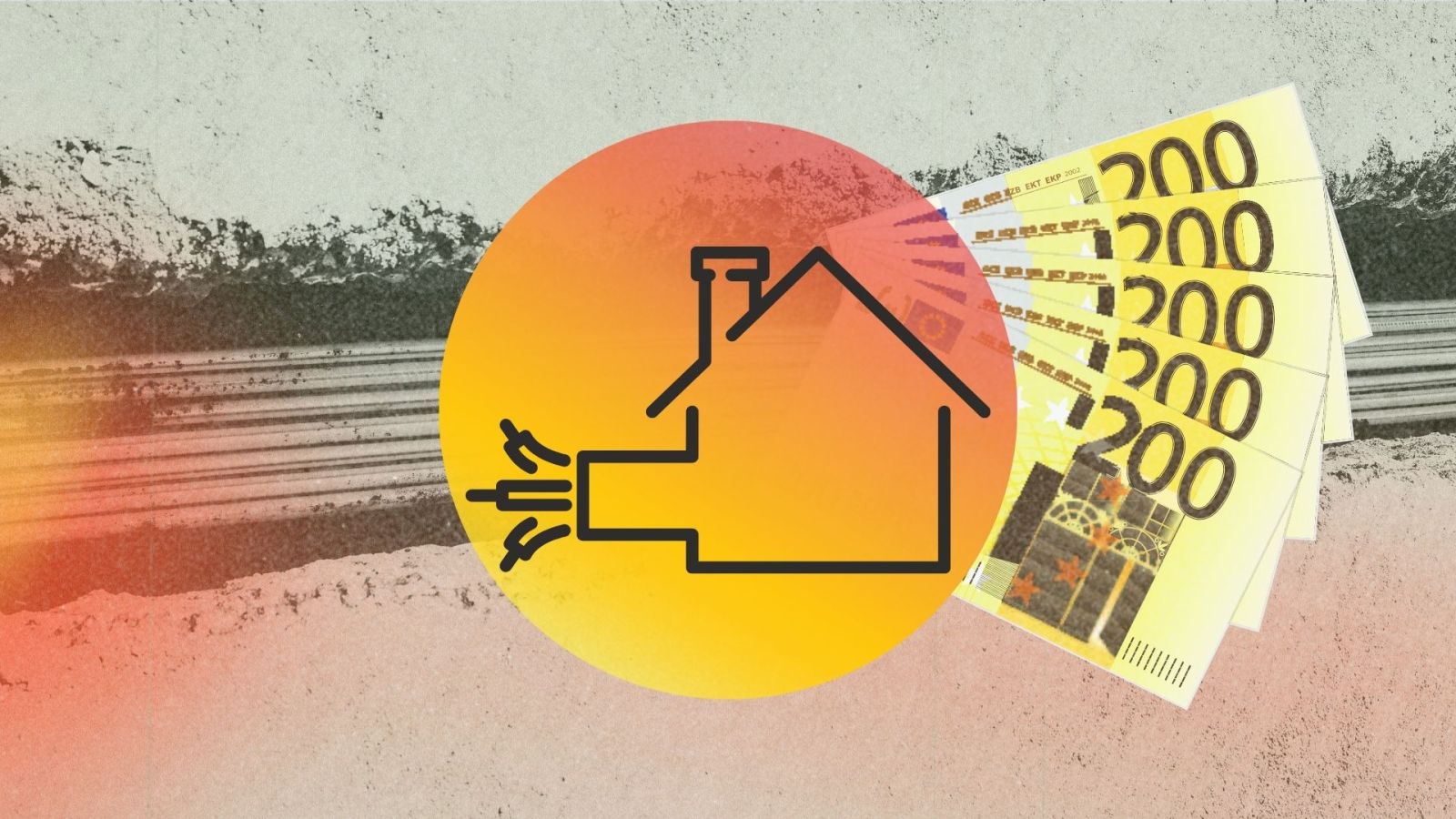 Des difficultÃ©s Ã  installer la fibre optique Ã  la maison ? Une nouvelle aide financiÃ¨re...