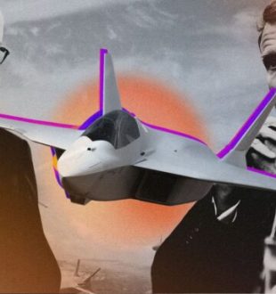 Source : Montage Numerama