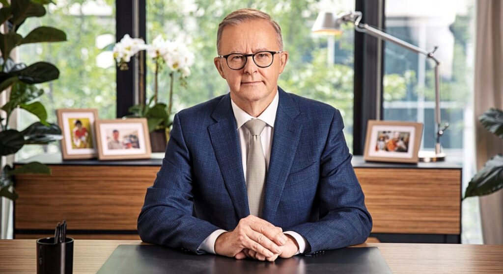Anthony_Albanese_portrait