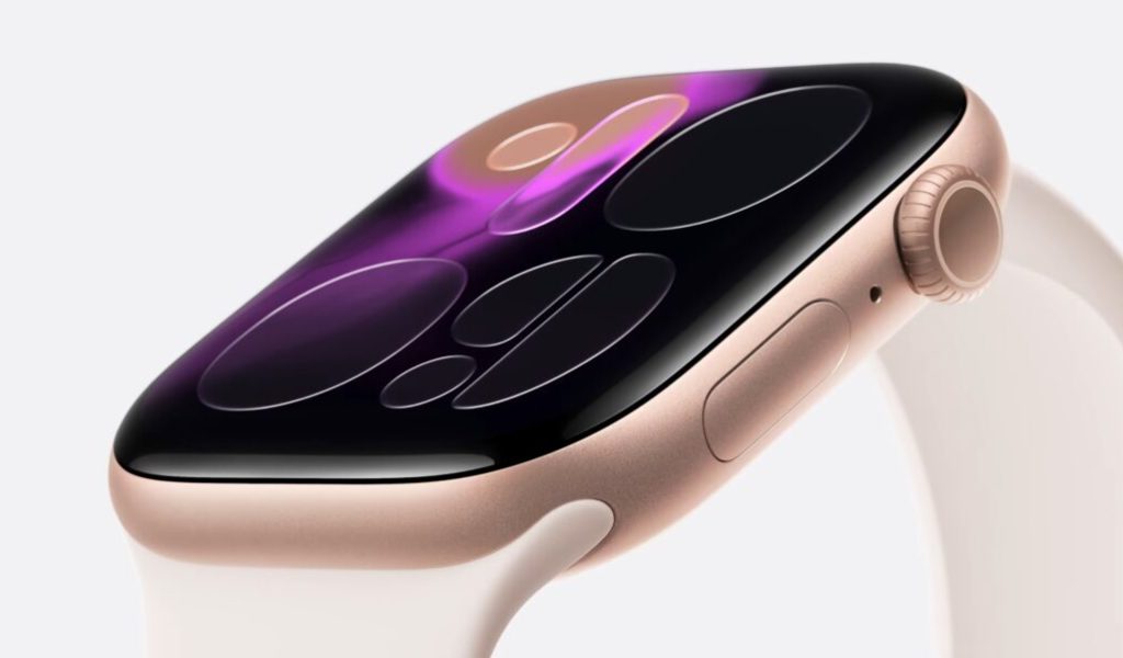 Source : Apple Source : Apple