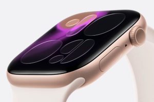 Source : Apple