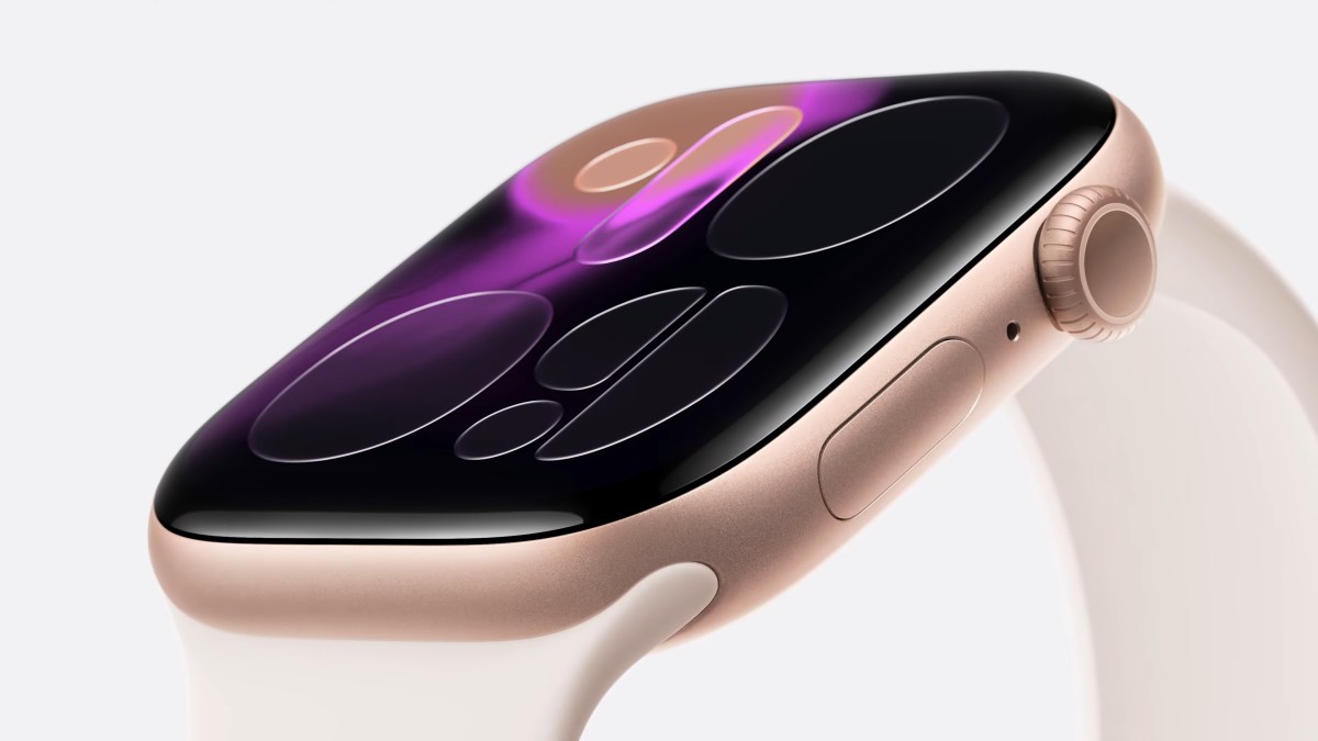 Source : Apple